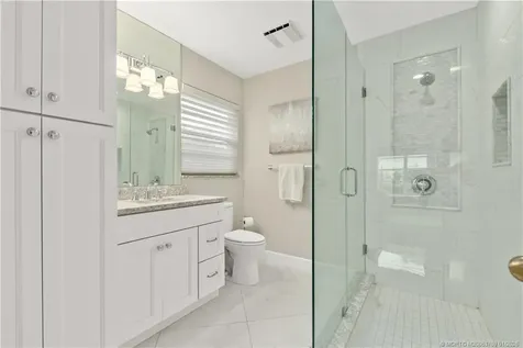 2251 NW Seagrass Drive Palm City FL 34990