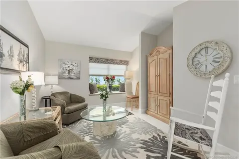 2251 NW Seagrass Drive Palm City FL 34990