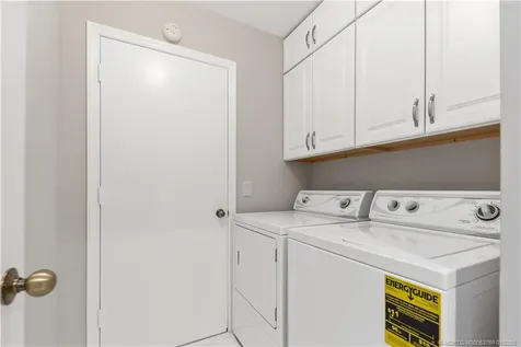 2251 NW Seagrass Drive Palm City FL 34990