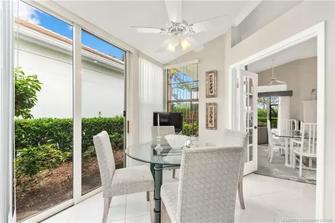 2251 NW Seagrass Drive Palm City FL 34990