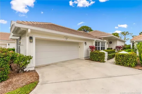 2251 NW Seagrass Drive Palm City FL 34990