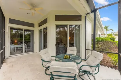 2251 NW Seagrass Drive Palm City FL 34990