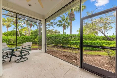 2251 NW Seagrass Drive Palm City FL 34990