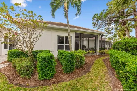 2251 NW Seagrass Drive Palm City FL 34990