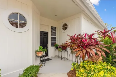 2251 NW Seagrass Drive Palm City FL 34990