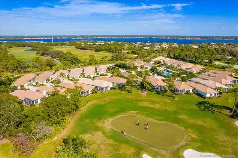 2251 NW Seagrass Drive Palm City FL 34990