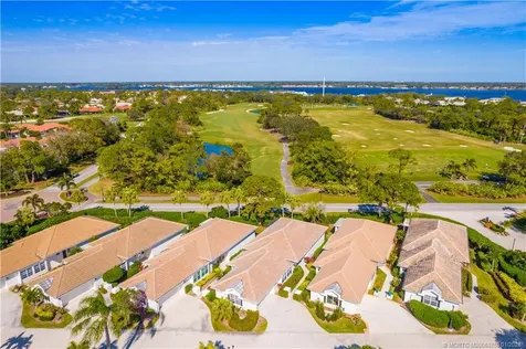 2251 NW Seagrass Drive Palm City FL 34990