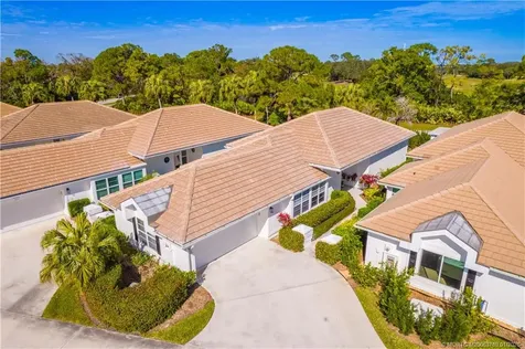 2251 NW Seagrass Drive Palm City FL 34990