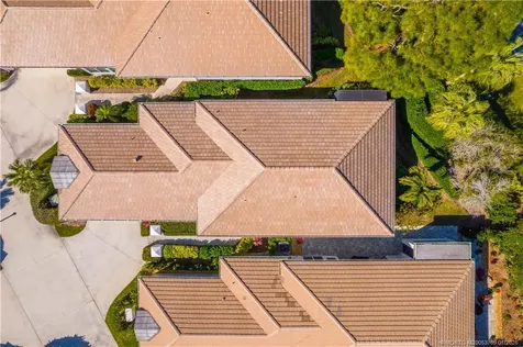 2251 NW Seagrass Drive Palm City FL 34990