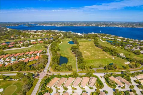 2251 NW Seagrass Drive Palm City FL 34990