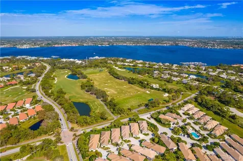 2251 NW Seagrass Drive Palm City FL 34990