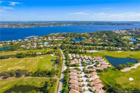 2251 NW Seagrass Drive Palm City FL 34990