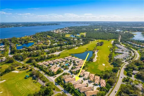 2251 NW Seagrass Drive Palm City FL 34990