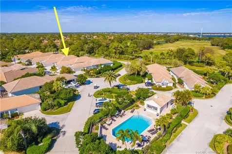 2251 NW Seagrass Drive Palm City FL 34990