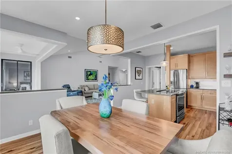 2544 NW Seagrass Drive Palm City FL 34990