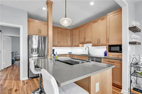 2544 NW Seagrass Drive Palm City FL 34990