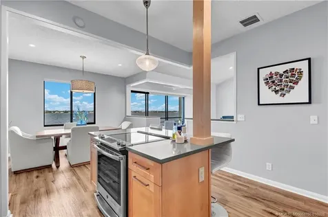 2544 NW Seagrass Drive Palm City FL 34990