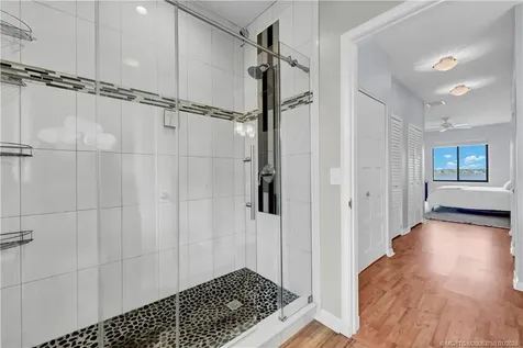 2544 NW Seagrass Drive Palm City FL 34990