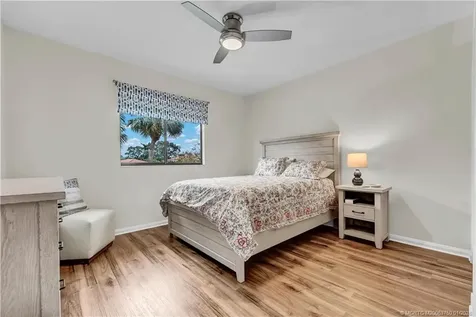 2544 NW Seagrass Drive Palm City FL 34990