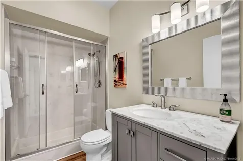 2544 NW Seagrass Drive Palm City FL 34990