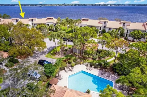 2544 NW Seagrass Drive Palm City FL 34990