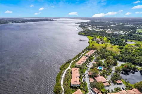 2544 NW Seagrass Drive Palm City FL 34990