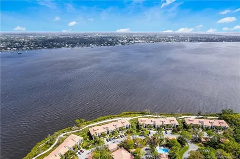 2544 NW Seagrass Drive Palm City FL 34990