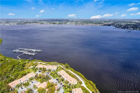 2544 NW Seagrass Drive Palm City FL 34990