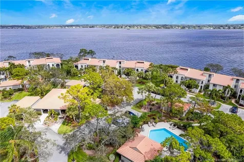 2544 NW Seagrass Drive Palm City FL 34990