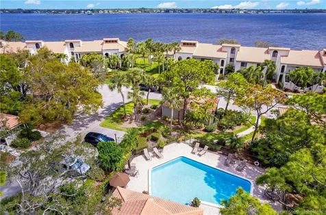 2544 NW Seagrass Drive Palm City FL 34990