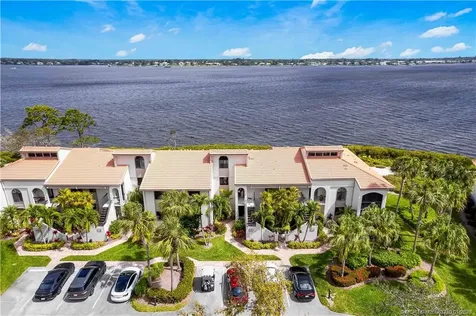 2544 NW Seagrass Drive Palm City FL 34990