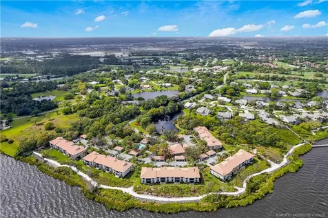 2544 NW Seagrass Drive Palm City FL 34990