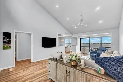 2544 NW Seagrass Drive Palm City FL 34990