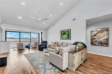 2544 NW Seagrass Drive Palm City FL 34990