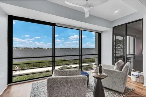 2544 NW Seagrass Drive Palm City FL 34990