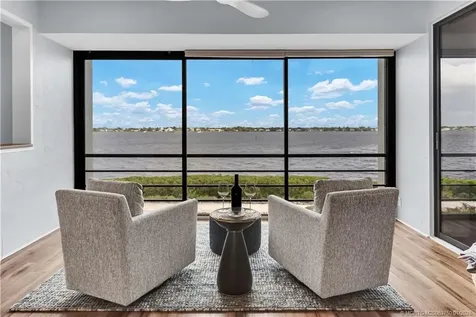 2544 NW Seagrass Drive Palm City FL 34990