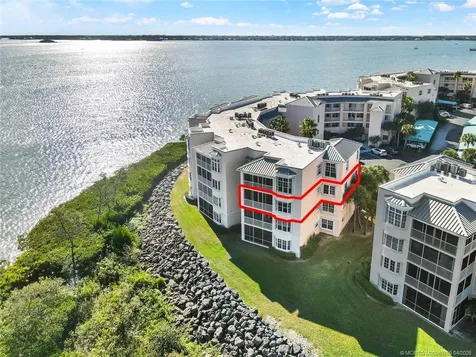 5800 NE Island Cove Way Stuart FL 34996