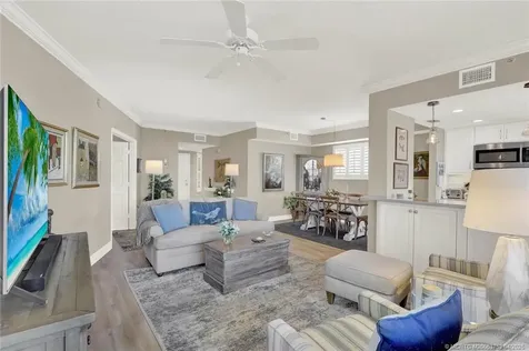 5800 NE Island Cove Way Stuart FL 34996
