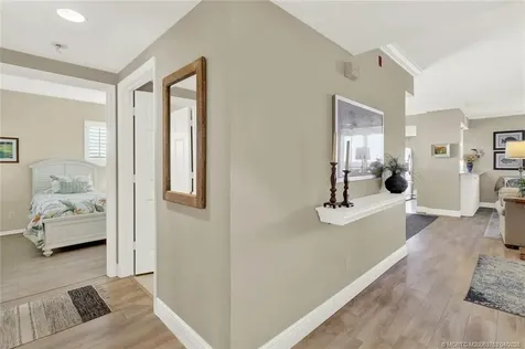 5800 NE Island Cove Way Stuart FL 34996