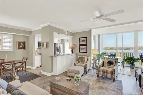 5800 NE Island Cove Way Stuart FL 34996