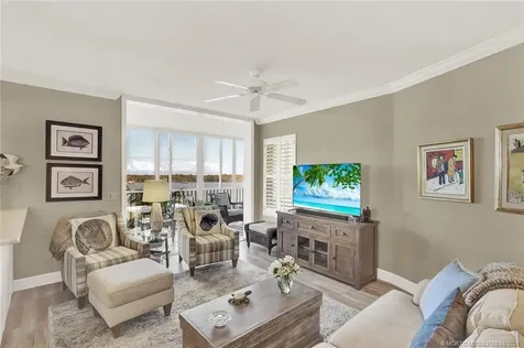 5800 NE Island Cove Way Stuart FL 34996