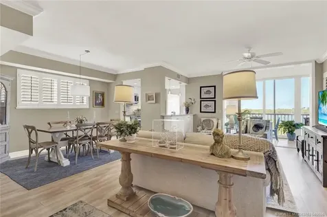 5800 NE Island Cove Way Stuart FL 34996