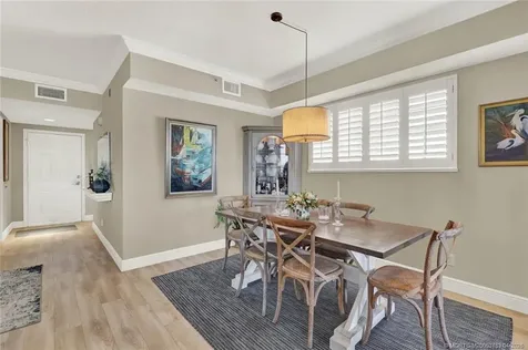 5800 NE Island Cove Way Stuart FL 34996