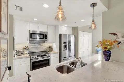 5800 NE Island Cove Way Stuart FL 34996