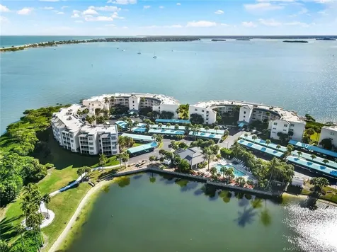5800 NE Island Cove Way Stuart FL 34996