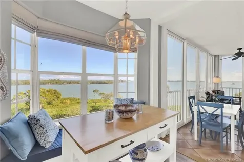 5800 NE Island Cove Way Stuart FL 34996