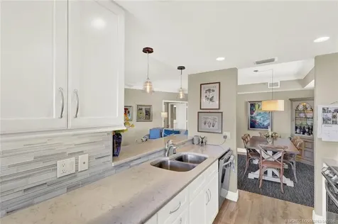 5800 NE Island Cove Way Stuart FL 34996