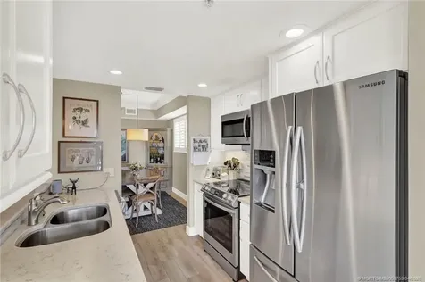 5800 NE Island Cove Way Stuart FL 34996