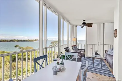 5800 NE Island Cove Way Stuart FL 34996