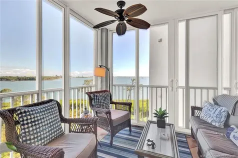5800 NE Island Cove Way Stuart FL 34996